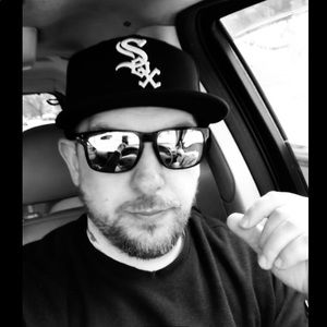 Meet your Posher, Phil